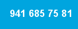 941 685 75 81